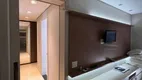 Foto 50 de Apartamento com 3 Quartos para venda ou aluguel, 269m² em Guanabara, Londrina