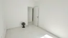Foto 12 de Apartamento com 2 Quartos à venda, 69m² em Kobrasol, São José