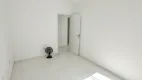 Foto 13 de Apartamento com 2 Quartos à venda, 69m² em Kobrasol, São José