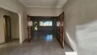 Foto 7 de Apartamento com 4 Quartos para venda ou aluguel, 370m² em Vila Maria, Campinas