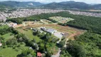 Foto 13 de Lote/Terreno à venda, 200m² em Forquilhas, São José