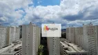 Foto 15 de Apartamento com 2 Quartos à venda, 43m² em Pirituba, São Paulo