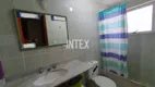 Foto 27 de Casa de Condomínio com 3 Quartos à venda, 125m² em Santa Rosa, Niterói