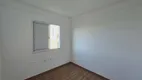 Foto 2 de Casa com 3 Quartos à venda, 47m² em Pero Vaz, Salvador