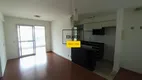 Foto 17 de Apartamento com 3 Quartos à venda, 79m² em Vila Sônia, São Paulo