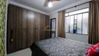 Foto 14 de Apartamento com 4 Quartos à venda, 92m² em Vila Cruzeiro, Divinópolis