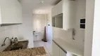 Foto 6 de Apartamento com 2 Quartos à venda, 75m² em Lagoa, Macaé