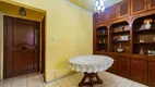 Foto 4 de Apartamento com 2 Quartos à venda, 101m² em Vila Belmiro, Santos