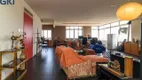 Foto 6 de Apartamento com 2 Quartos à venda, 176m² em Jardim América, São Paulo
