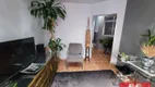 Foto 6 de Apartamento com 2 Quartos à venda, 74m² em Bela Vista, São Paulo