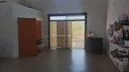 Foto 3 de Ponto Comercial à venda, 55m² em Residencial Monterey, São José do Rio Preto