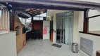 Foto 7 de Cobertura com 3 Quartos à venda, 200m² em Ingá, Niterói