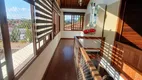 Foto 8 de Casa com 5 Quartos à venda, 250m² em Campeche, Florianópolis