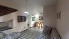 Foto 4 de Casa de Condomínio com 2 Quartos à venda, 106m² em Riviera de São Lourenço, Bertioga