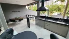 Foto 16 de Casa com 4 Quartos à venda, 292m² em Jardim Prudência, São Paulo