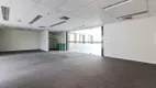 Foto 9 de Imóvel Comercial para venda ou aluguel, 775m² em Pinheiros, São Paulo