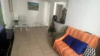 Foto 11 de Apartamento com 3 Quartos à venda, 68m² em Jardim América, São José dos Campos