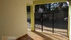 Foto 4 de Casa com 5 Quartos à venda, 432m² em São Dimas, Piracicaba