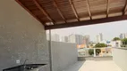 Foto 67 de Apartamento com 2 Quartos à venda, 90m² em Vila Sao Pedro, Santo André