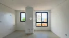 Foto 2 de Apartamento com 1 Quarto à venda, 36m² em Camobi, Santa Maria