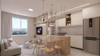 Foto 20 de Apartamento com 2 Quartos à venda, 44m² em São Gabriel, Belo Horizonte