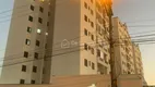 Foto 26 de Apartamento com 3 Quartos à venda, 78m² em Taquaral, Campinas