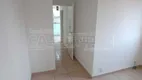 Foto 3 de Apartamento com 2 Quartos à venda, 58m² em Jardim Brasil, São Carlos