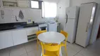 Foto 12 de Apartamento com 2 Quartos para alugar, 52m² em Boa Viagem, Recife