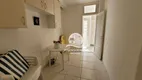 Foto 18 de Apartamento com 4 Quartos para venda ou aluguel, 285m² em Pitangueiras, Guarujá