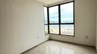 Foto 12 de Apartamento com 4 Quartos à venda, 170m² em Praia do Morro, Guarapari