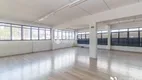 Foto 22 de Sala Comercial para alugar, 400m² em Petrópolis, Porto Alegre