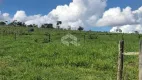 Foto 5 de Fazenda/Sítio com 3 Quartos à venda, 420000m² em Núcleo Habitacional Novo Gama, Novo Gama