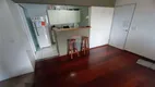 Foto 4 de Apartamento com 3 Quartos à venda, 102m² em Boa Vista, Recife