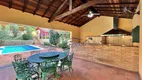 Foto 45 de Casa de Condomínio com 4 Quartos à venda, 586m² em Granja Viana, Carapicuíba