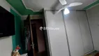 Foto 7 de Casa de Condomínio com 2 Quartos à venda, 63m² em Mata do Jacinto, Campo Grande