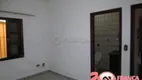 Foto 7 de Casa com 3 Quartos à venda, 170m² em Jardim Santa Maria, Jacareí