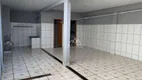 Foto 16 de Casa com 3 Quartos à venda, 145m² em Antonio Marincek, Ribeirão Preto