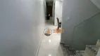 Foto 27 de Sobrado com 2 Quartos à venda, 150m² em Casa Verde, São Paulo