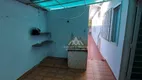 Foto 15 de Casa com 3 Quartos à venda, 164m² em Campos Eliseos, Ribeirão Preto