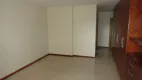 Foto 99 de Apartamento com 4 Quartos à venda, 238m² em Jardim Santa Angela, Ribeirão Preto