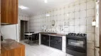 Foto 3 de Casa com 3 Quartos à venda, 156m² em Vila Palmeiras, São Paulo