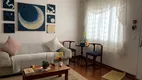 Foto 2 de Casa de Condomínio com 4 Quartos à venda, 215m² em Jardim Boa Esperança, Campinas