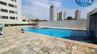 Foto 17 de Apartamento com 4 Quartos à venda, 148m² em Jardim Kennedy, Cuiabá