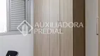 Foto 38 de Apartamento com 3 Quartos à venda, 65m² em Aclimação, São Paulo