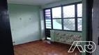 Foto 11 de Casa com 2 Quartos à venda, 142m² em Ibirapuera, Piracicaba