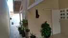 Foto 19 de Casa com 4 Quartos à venda, 211m² em Ingleses do Rio Vermelho, Florianópolis