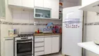 Foto 8 de Apartamento com 3 Quartos à venda, 106m² em Jardim América, Belo Horizonte