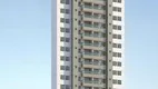 Foto 6 de Apartamento com 3 Quartos à venda, 93m² em Tambaú, João Pessoa
