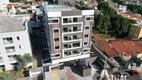 Foto 2 de Apartamento com 2 Quartos à venda, 61m² em Alvinopolis, Atibaia