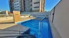 Foto 20 de Apartamento com 3 Quartos à venda, 67m² em Califórnia, Nova Iguaçu